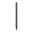 thumbnail image 1 of Lápiz capacitivo recargable USB C magnético Lenovo Yoga Pen, 1 of 5