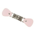 thumbnail image 4 of Freer Busy Board Montessori Toys Early Learning for Life Skills Learning Life Birthday Gift pink lock, 4 of 9