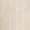Khaki - Online Only, variant on Nine West Women's Shirt Dress