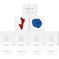 thumbnail image 2 of New Order - Substance (2023 Expanded Reissue) - Music & Performance - CD, 2 of 2