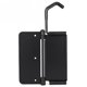 thumbnail image 1 of Soporte Bici TFixol Negro, 1 of 6