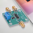thumbnail image 1 of AD606 Adjustable Limiter -75dBm To +5dBm 80dB Limiting Output Module Convenient, 1 of 9