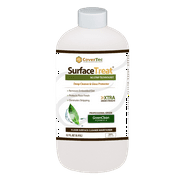 SurfaceTreat Deep Cleaner & Floor Protector (1Qrt)
