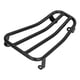 thumbnail image 5 of Portaequipajes trasero ANGGREK para Motocicletas GTS 300 2017 2018 2019, 5 of 8