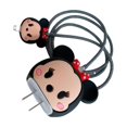 thumbnail image 1 of Matsuzay La funda protectora del cargador de cuatro piezas se aplica a 15 cargadores de 18W/20W Protector del cargador de cuatro piezas Electrónica diez, 1 of 6