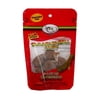 Kingston Miami Trading JCS Candy, 2.5 oz