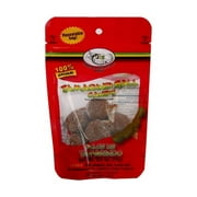 Kingston Miami Trading JCS Candy, 2.5 oz