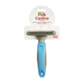 thumbnail image 1 of Cardina Fancy Pets Doble, 1 of 2