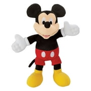 Fisher-Price Mickey Mouse Clubhouse Singing Mickey