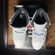 thumbnail image 4 of Ni - ke New Ni - ke Air Jordan 11 Retro Legend Blue Size 12 CT8012104 Men’s Shoes Sneakers, 4 of 5