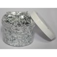 thumbnail image 1 of Indigoblu Sheffield Steel, 1 of 1