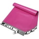 thumbnail image 1 of Bolsa para Envíos，Sobres Acolchados Ormromra LRWJ987-2, 1 of 5