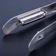 thumbnail image 3 of Slicer peeler kitchen multi-function fruit and vegetable gadget, 3 of 4