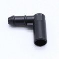 thumbnail image 4 of Conector de manguera de lavaparabrisas para Vauxhall 13171805, 4 of 5