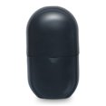 thumbnail image 2 of Frío Facial Levantamiento de estiramiento Molde de silicona Molde de silbada de sol Reparación Cara Masajeador Molde de hielo Molde de hielo Líneas finas Removedor de herramientas Moldes Negro Kearding HA010399-01, 2 of 6