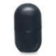 thumbnail image 2 of Frío Facial Levantamiento de estiramiento Molde de silicona Molde de silbada de sol Reparación Cara Masajeador Molde de hielo Molde de hielo Líneas finas Removedor de herramientas Moldes Negro Inevent HA010399-01, 2 of 6