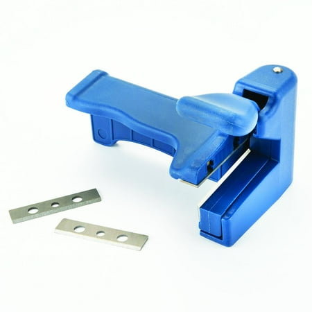 

WoodRiver Edge Banding Trimmer