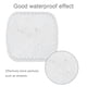 thumbnail image 3 of Non Woven Mask Filter Sheet Yinane Cartucho de junta no tejida, 3 of 8