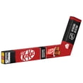 thumbnail image 4 of KITKAT NHL Hockey Stick, Perfect Stocking Stuffer And Chocolate Gift, 4 of 7