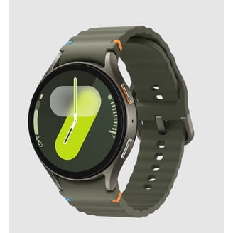 Samsung Galaxy Watch5 - Golf Edition - 44 mm - graphite - smart