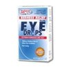 REDNESS RELIEF EYE DRP KPP 1/2 OZ