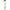 White, variant on NOLDARES Bermuda Shorts for Women Knee Length Plus Size Summer Casual Beach Elastic Waist Drawstring Comfy Trendy Long Shorts (XXL, Black)