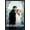 Black Framed Version, variant on Netflix Bridgerton - Daphne and Simon Wall Poster, 22.375" x 34"