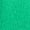 True Green, variant on ID Ideology Big Boys Core Training Shirt Lime Popsicle L