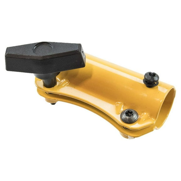 MTD 753-06585 Clamp Assembly Pro MP479