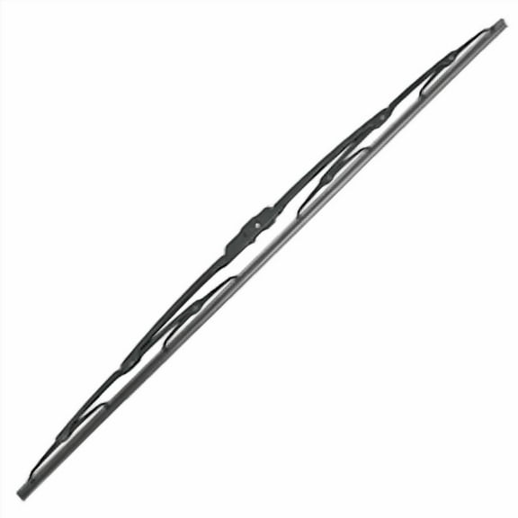 Anco 14C26 Wiper Blade