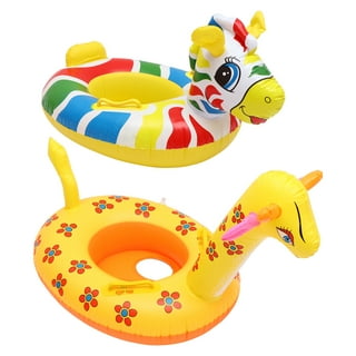Baby neck float best sale walmart