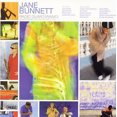 thumbnail image 2 of Radio Guantanamo: Projet Guantanamo Blues Volume 1, 2 of 2