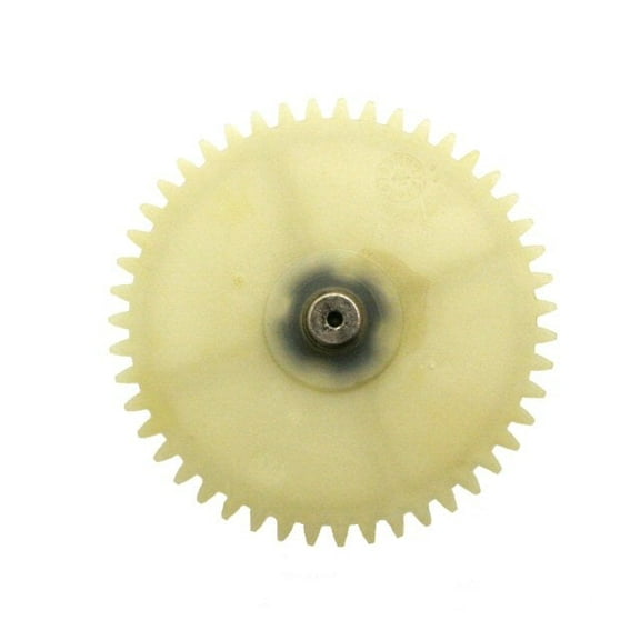 Universal Parts QMB139 Oil Pump Sprocket - 47 Teeth
