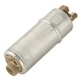 thumbnail image 2 of Fuel Pump and Strainer Set Fits select: 2000-2006 BMW X5, 2 of 2