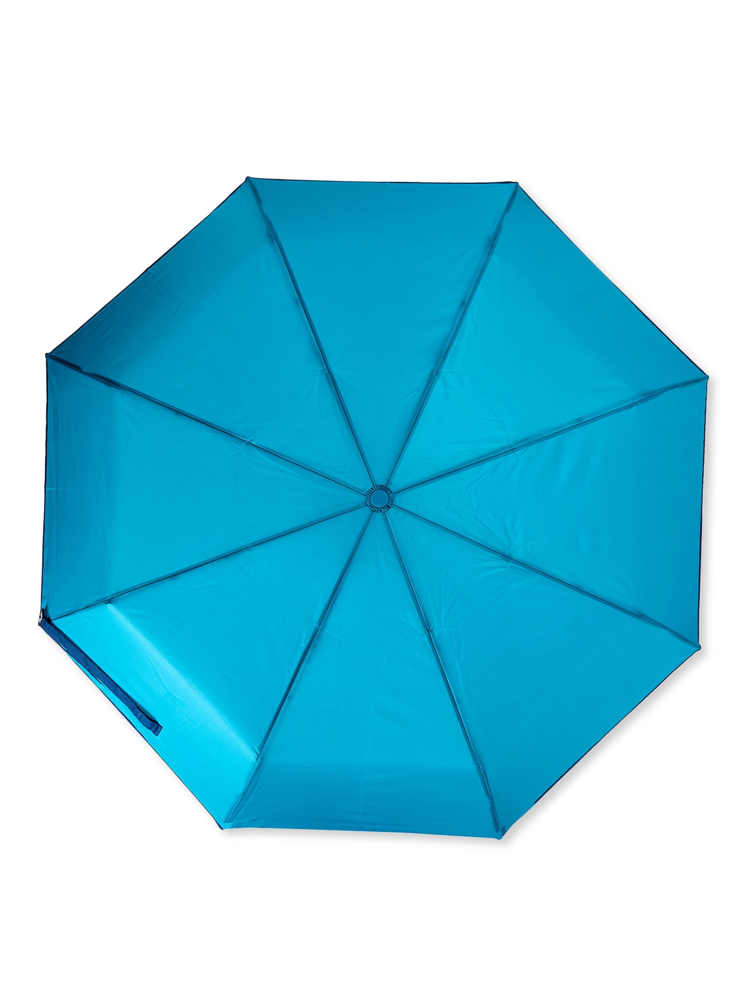 Misty Harbor Automatic Open Umbrella