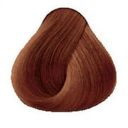 Kuul Color System Reflects Hair Color Cream 3.04 oz