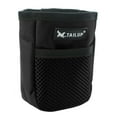 thumbnail image 1 of Bolsa de Entrenamiento para Golosinas de Perro Accesorio para Mascotas Negro, 1 of 7
