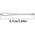 YAZHPA DIY Knitting DIY Needle Elastic Band Wearing Threading Device
