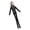 #26, variant on Poseable Plush Doll with Internal Bendable Wire Skeleton Action Figure Plushies for Pop Star Enthusiasts and Collectors Decorative Soft Stuffed Toy Home Accents for Fans Room Decor