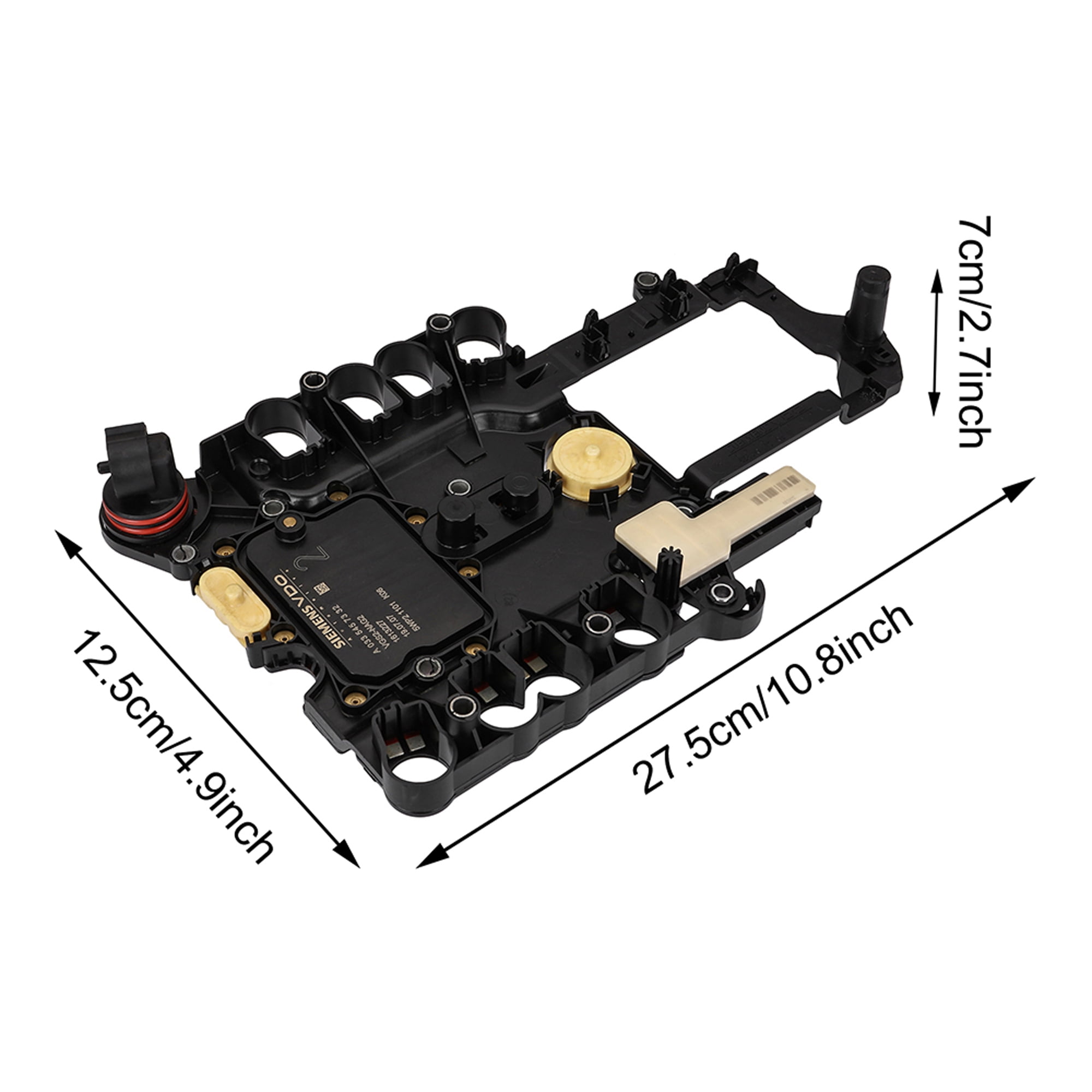 abf75aad-6b93-4116-973c-  