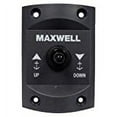 thumbnail image 2 of Maxwell Remote UpDown Control, 2 of 3