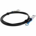 thumbnail image 5 of AddOn SFP28 Network Cable, 5 of 8