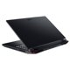 thumbnail image 5 of Gamer Laptop Acer Nitro 5 17.3" FHD Core i5-12500H GeForce RTX 3050 Acer  AN517, 5 of 5