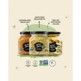 thumbnail image 4 of Perfect Choice Variety Pack: Artichoke Bruschetta, Caramelized Onion & Grilled Artichoke - Pack of 3, 4 of 6