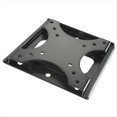 thumbnail image 4 of Soporte de Pared Ultrafino para TV, Empotrado, para la Mayoría de Monitores de Pantalla LCD LED de 19 A 32 Pulgadas., 4 of 6