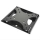 thumbnail image 4 of Soporte de Pared Ultrafino para TV, Empotrado, para la Mayoría de Monitores de Pantalla LCD LED de 19 A 32 Pulgadas., 4 of 6