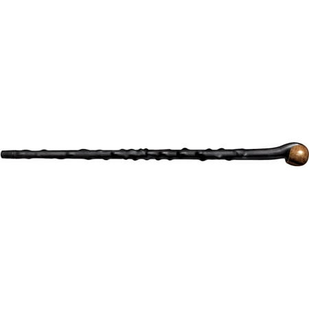 Cold Steel Irish Blackthorn Walking Stick