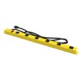 thumbnail image 3 of Stanley ShopMax Pro 6, 3 of 5