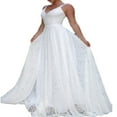 thumbnail image 1 of Robe de Soirée Formelle pour Femmes Robe de Bal Longue Robe de Cocktail, 1 of 6