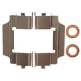 thumbnail image 5 of ACDelco Rear Brake Caliper, 5 of 9